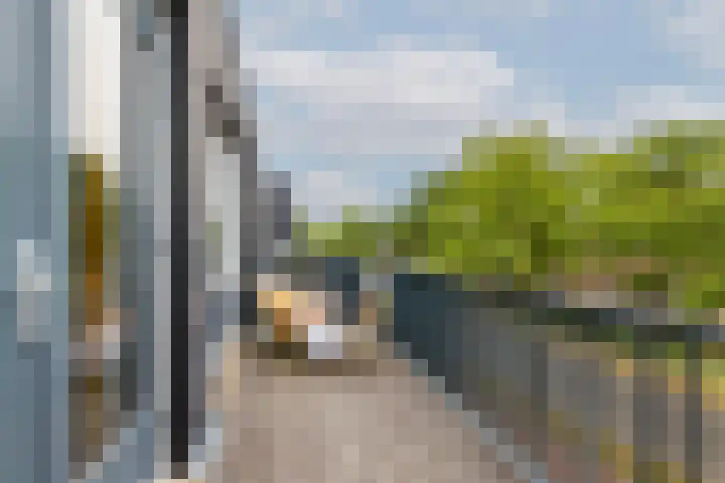 Van Ravesteyndreef 111 Barendrecht thumbnail 19
