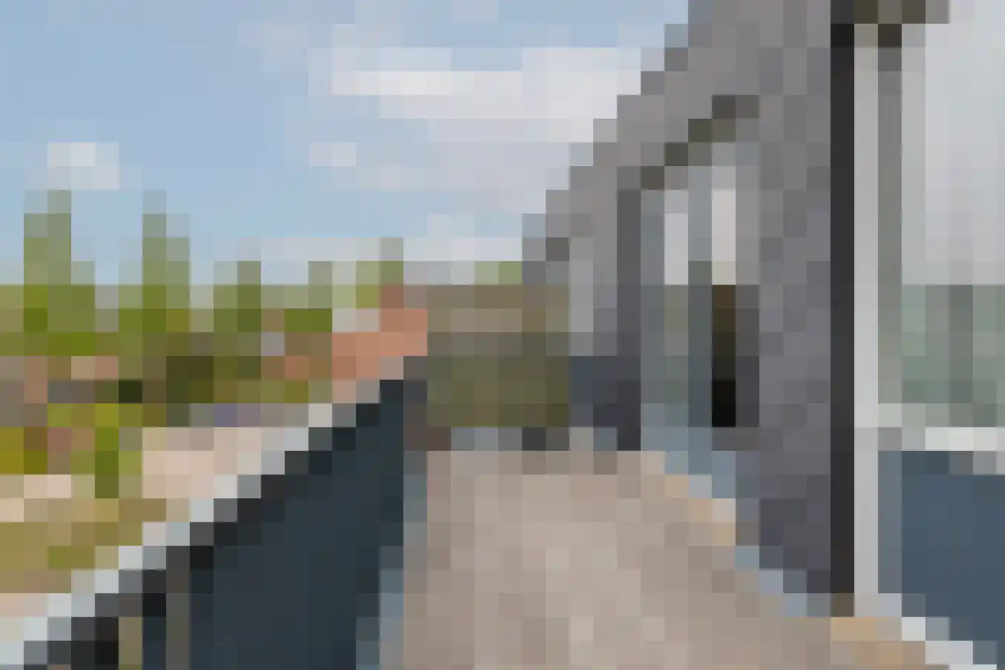 Van Ravesteyndreef 111 Barendrecht thumbnail 20
