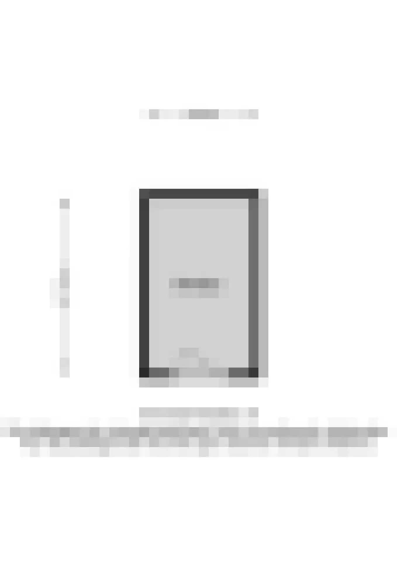 Van Ravesteyndreef 111 Barendrecht thumbnail 23