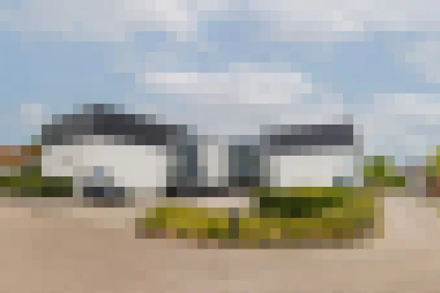 Van Ravesteyndreef 111 Barendrecht thumbnail 4