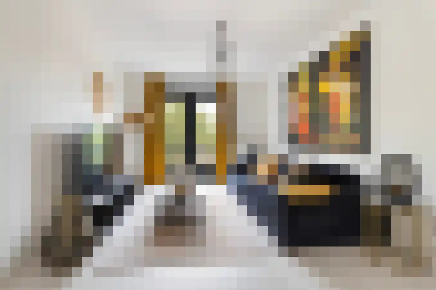 Van Ravesteyndreef 111 Barendrecht thumbnail 7