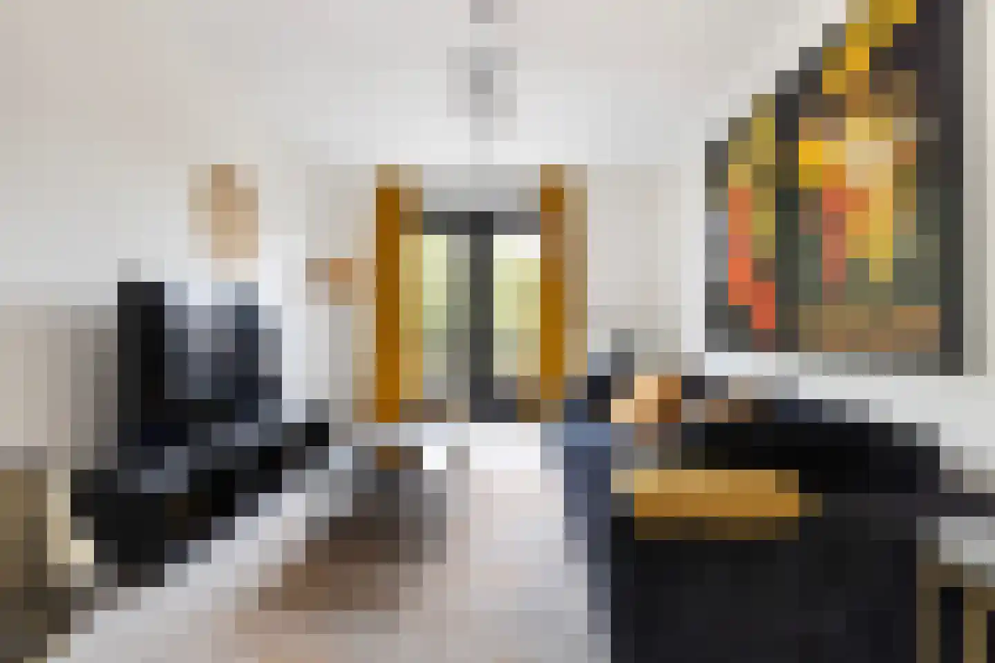 Van Ravesteyndreef 111 Barendrecht thumbnail 8