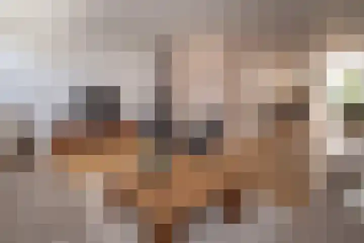 Van Ravesteyndreef 2 Barendrecht thumbnail 10