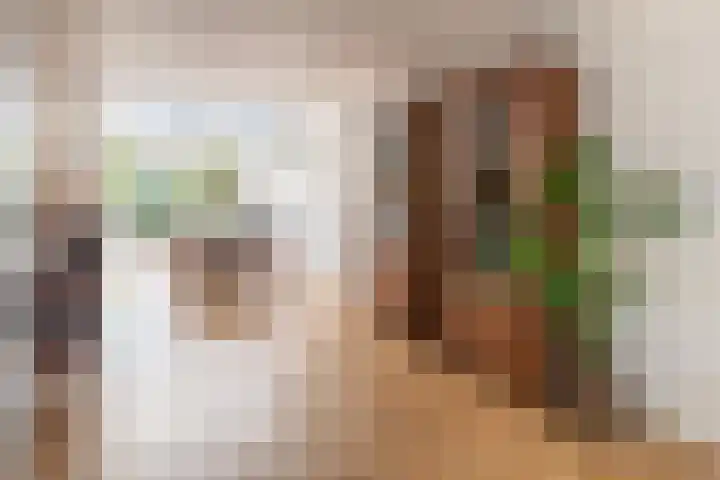 Van Ravesteyndreef 2 Barendrecht thumbnail 12