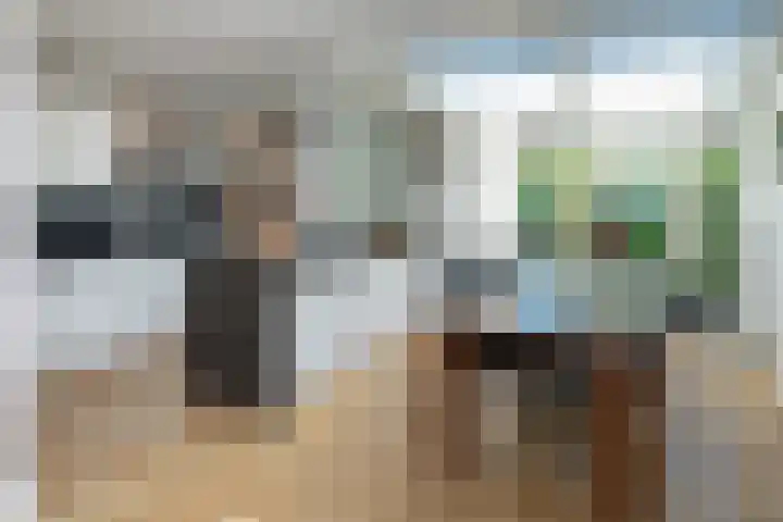 Van Ravesteyndreef 2 Barendrecht thumbnail 13