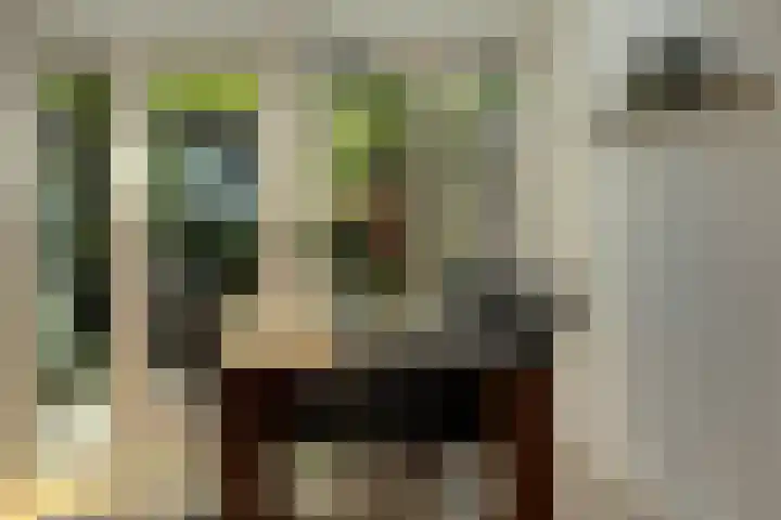 Van Ravesteyndreef 2 Barendrecht thumbnail 15
