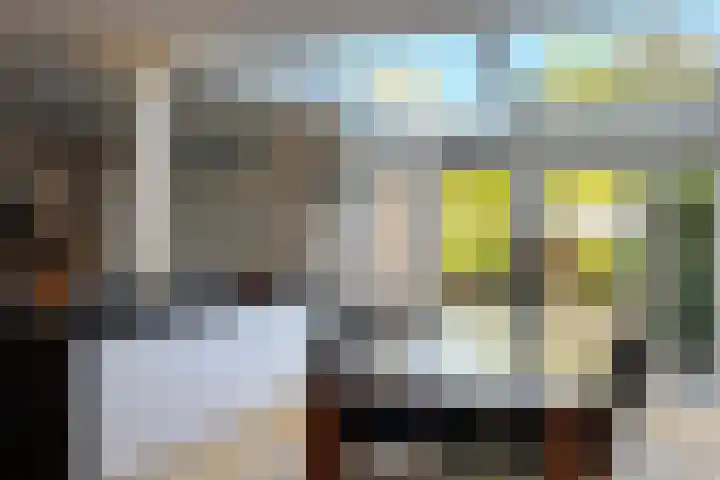 Van Ravesteyndreef 2 Barendrecht thumbnail 16