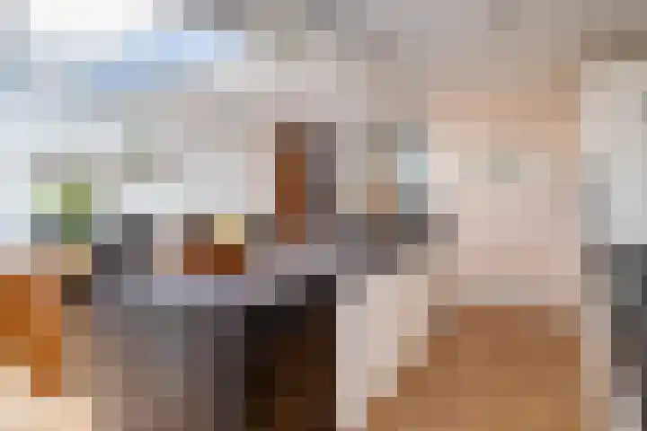 Van Ravesteyndreef 2 Barendrecht thumbnail 17