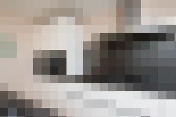 Van Ravesteyndreef 2 Barendrecht thumbnail 19