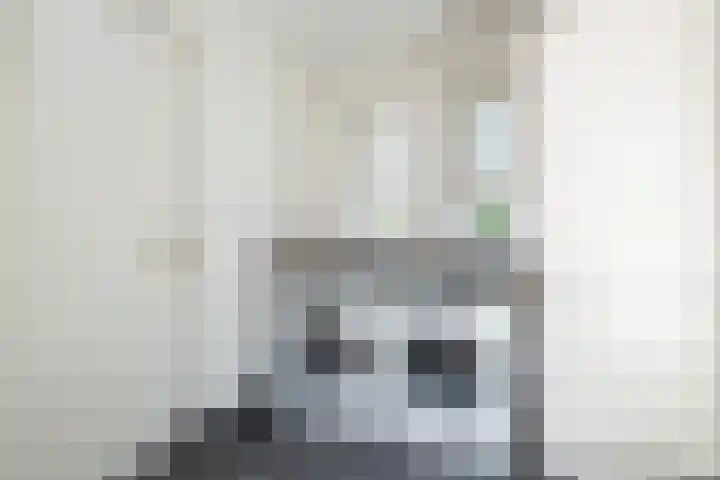Van Ravesteyndreef 2 Barendrecht thumbnail 22