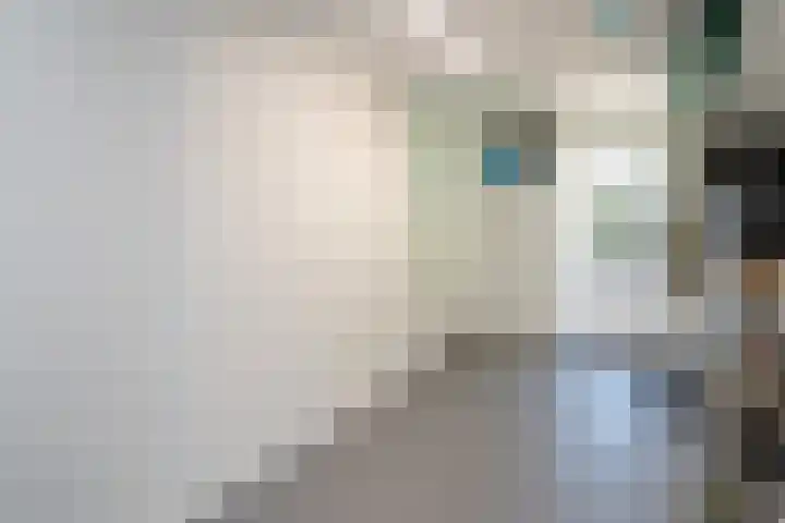 Van Ravesteyndreef 2 Barendrecht thumbnail 23