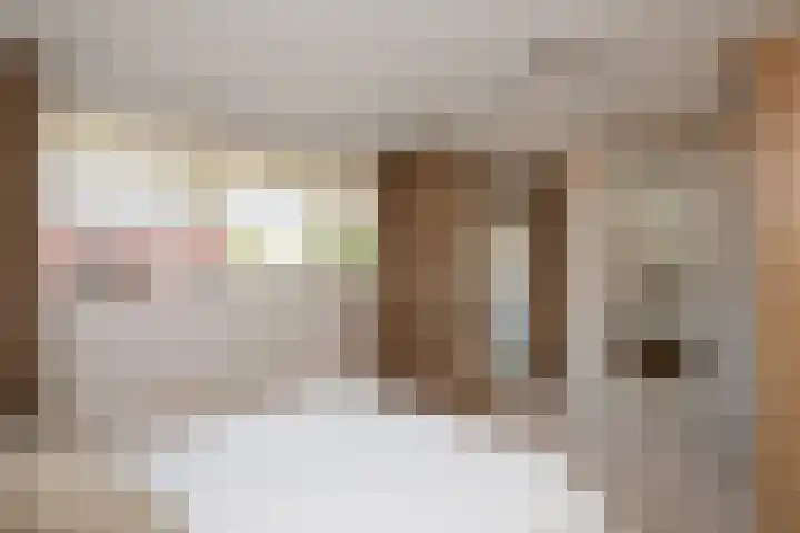 Van Ravesteyndreef 2 Barendrecht thumbnail 25