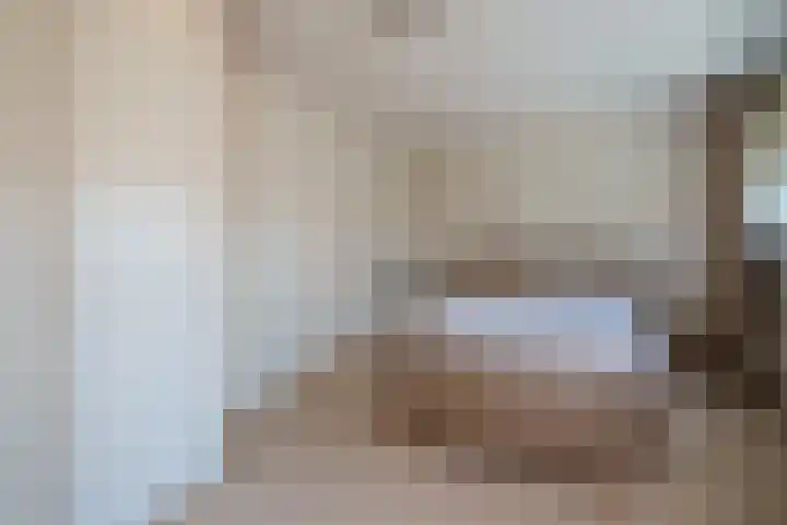 Van Ravesteyndreef 2 Barendrecht thumbnail 26