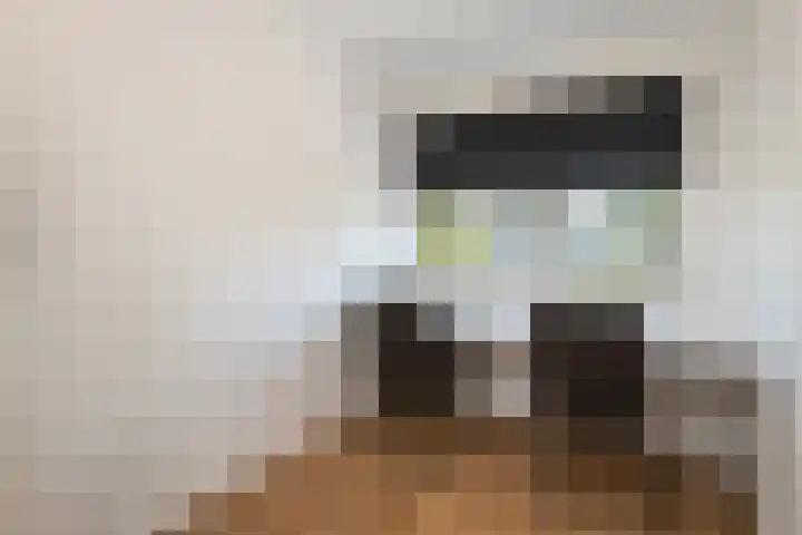 Van Ravesteyndreef 2 Barendrecht thumbnail 27