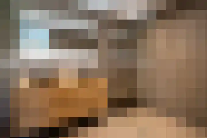 Van Ravesteyndreef 2 Barendrecht thumbnail 30