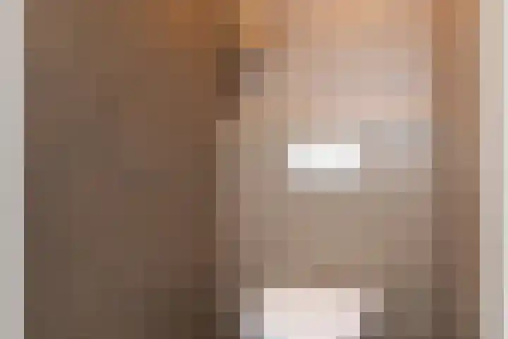 Van Ravesteyndreef 2 Barendrecht thumbnail 33