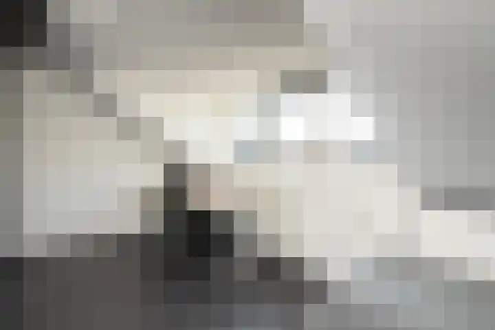 Van Ravesteyndreef 2 Barendrecht thumbnail 36