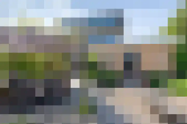 Van Ravesteyndreef 2 Barendrecht thumbnail 37