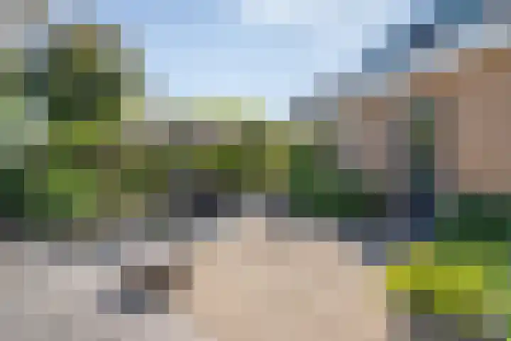 Van Ravesteyndreef 2 Barendrecht thumbnail 38