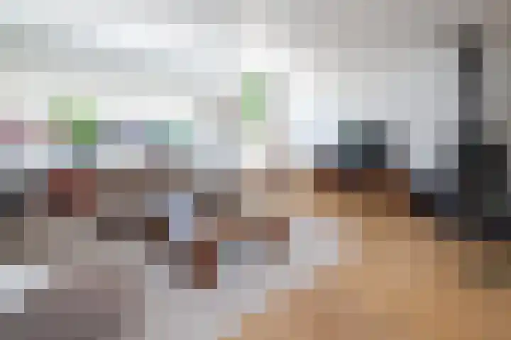 Van Ravesteyndreef 2 Barendrecht thumbnail 4