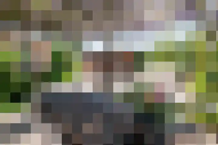 Van Ravesteyndreef 2 Barendrecht thumbnail 40