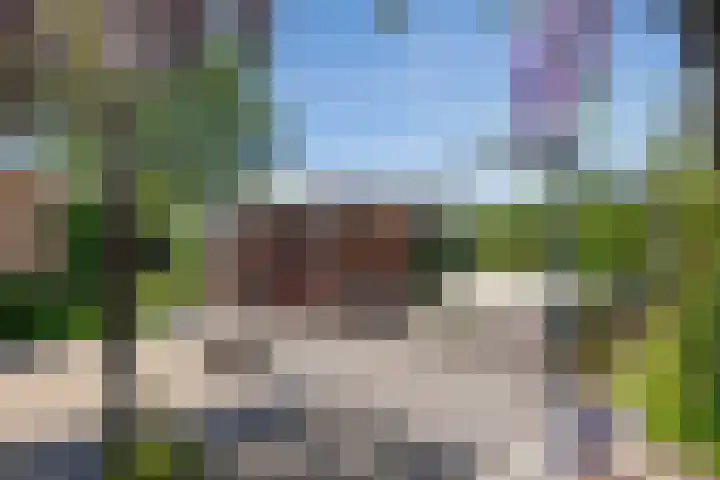 Van Ravesteyndreef 2 Barendrecht thumbnail 41