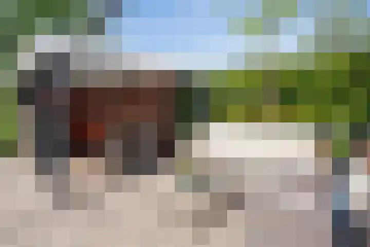 Van Ravesteyndreef 2 Barendrecht thumbnail 43