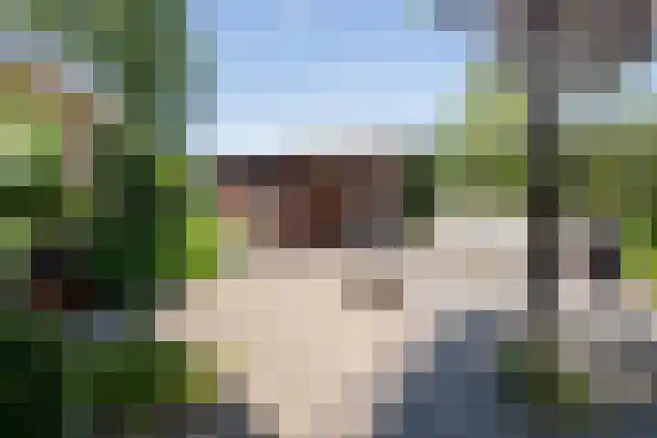 Van Ravesteyndreef 2 Barendrecht thumbnail 44