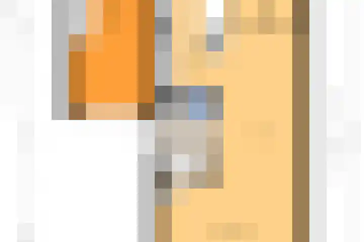 Van Ravesteyndreef 2 Barendrecht thumbnail 45