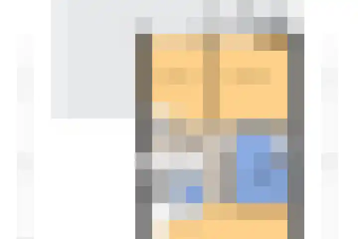 Van Ravesteyndreef 2 Barendrecht thumbnail 46