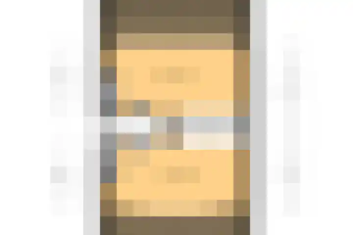 Van Ravesteyndreef 2 Barendrecht thumbnail 47