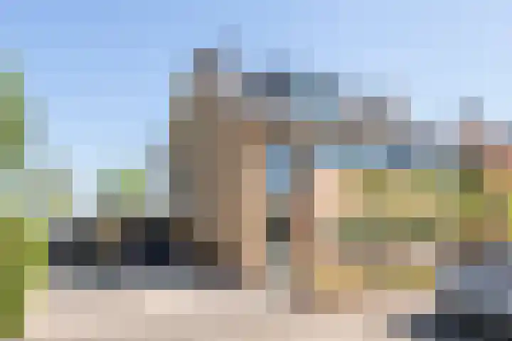 Van Ravesteyndreef 2 Barendrecht thumbnail 49