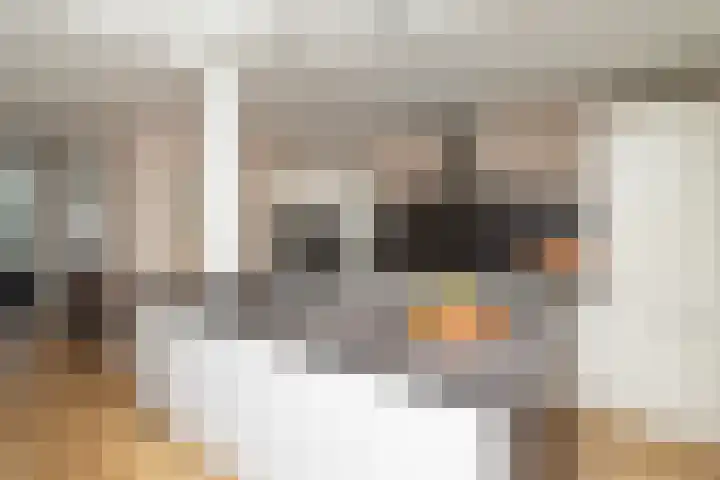 Van Ravesteyndreef 2 Barendrecht thumbnail 5