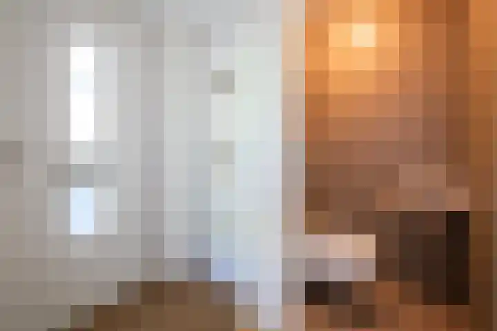 Van Ravesteyndreef 2 Barendrecht thumbnail 6