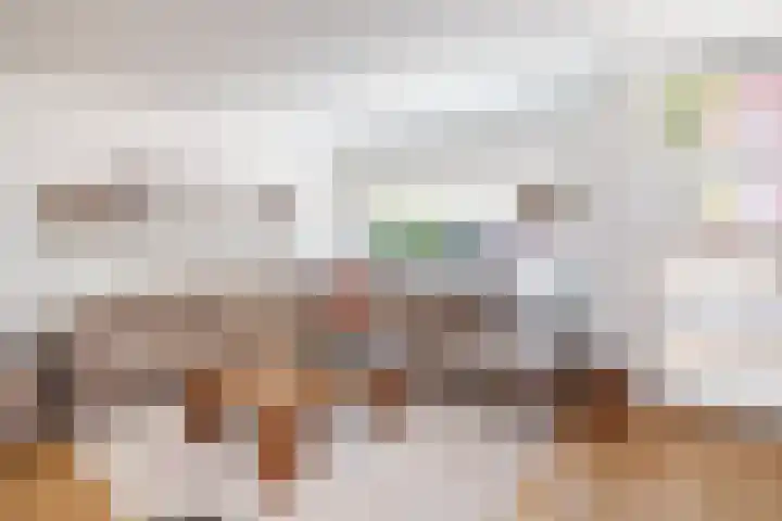 Van Ravesteyndreef 2 Barendrecht thumbnail 8