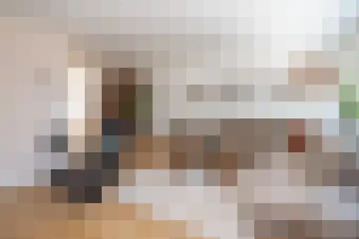 Van Ravesteyndreef 2 Barendrecht thumbnail 9