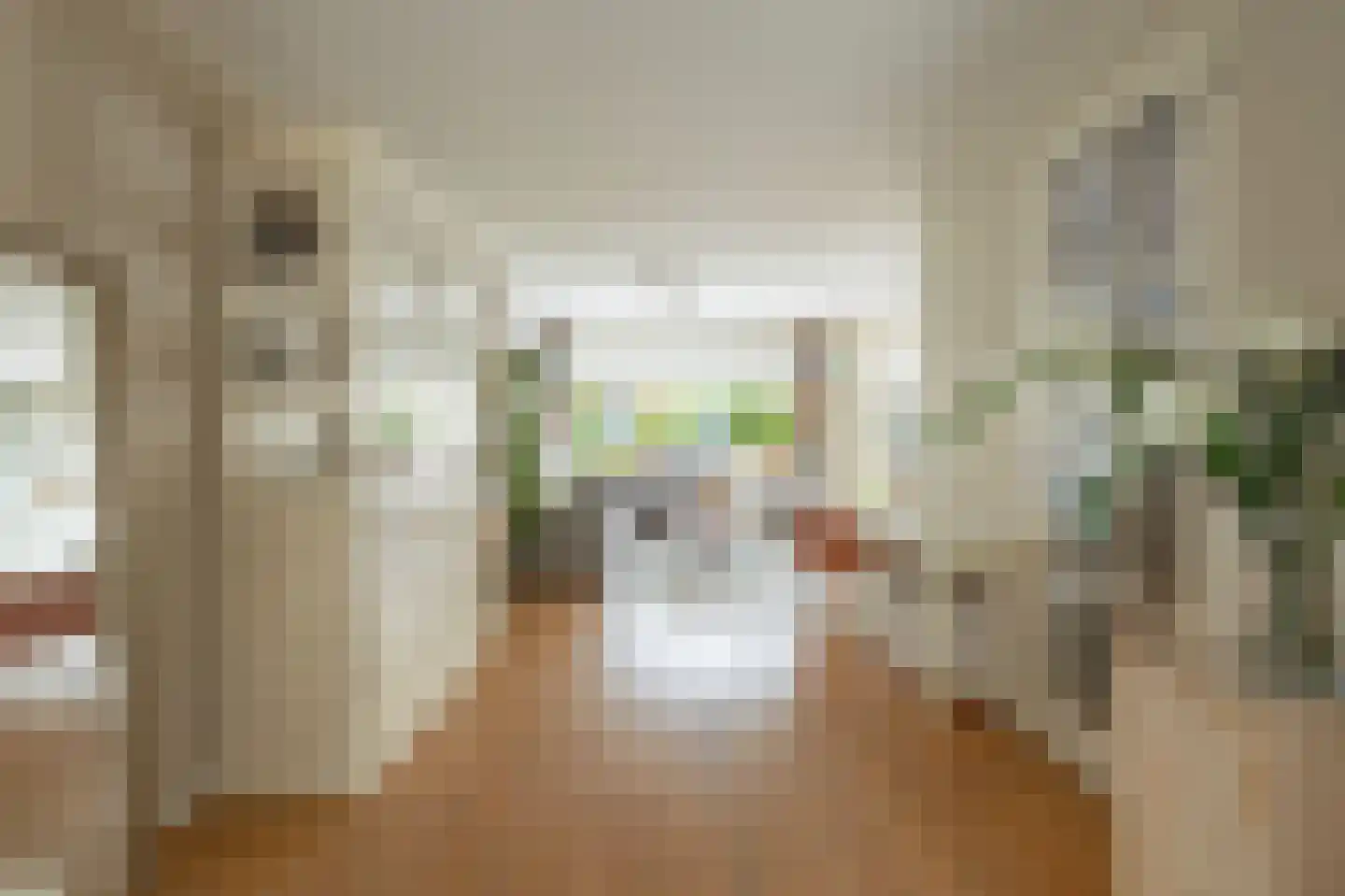 Van Ravesteyndreef 30 Barendrecht thumbnail 10