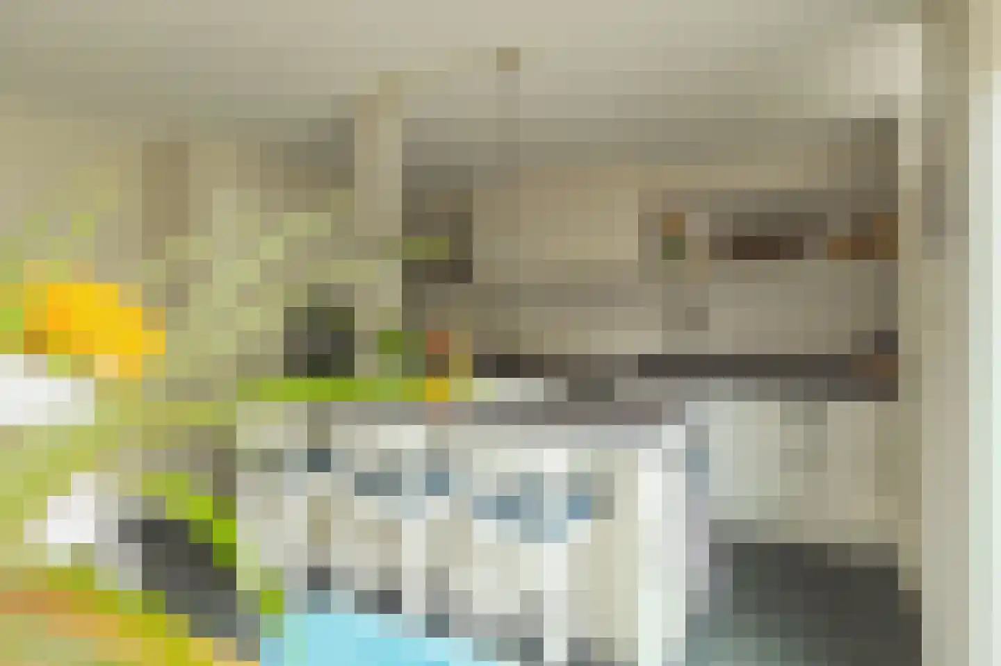 Van Ravesteyndreef 30 Barendrecht thumbnail 17
