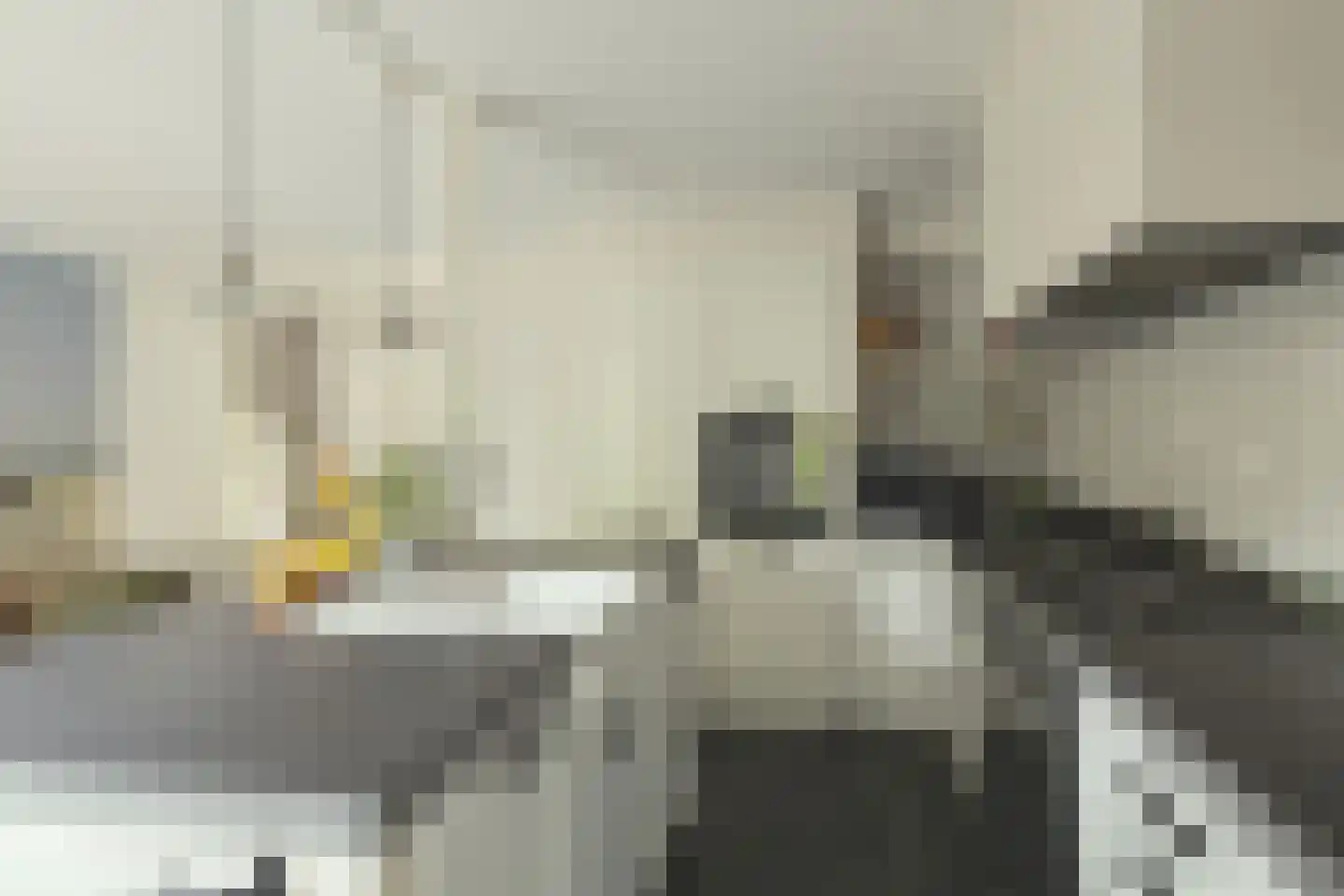 Van Ravesteyndreef 30 Barendrecht thumbnail 18