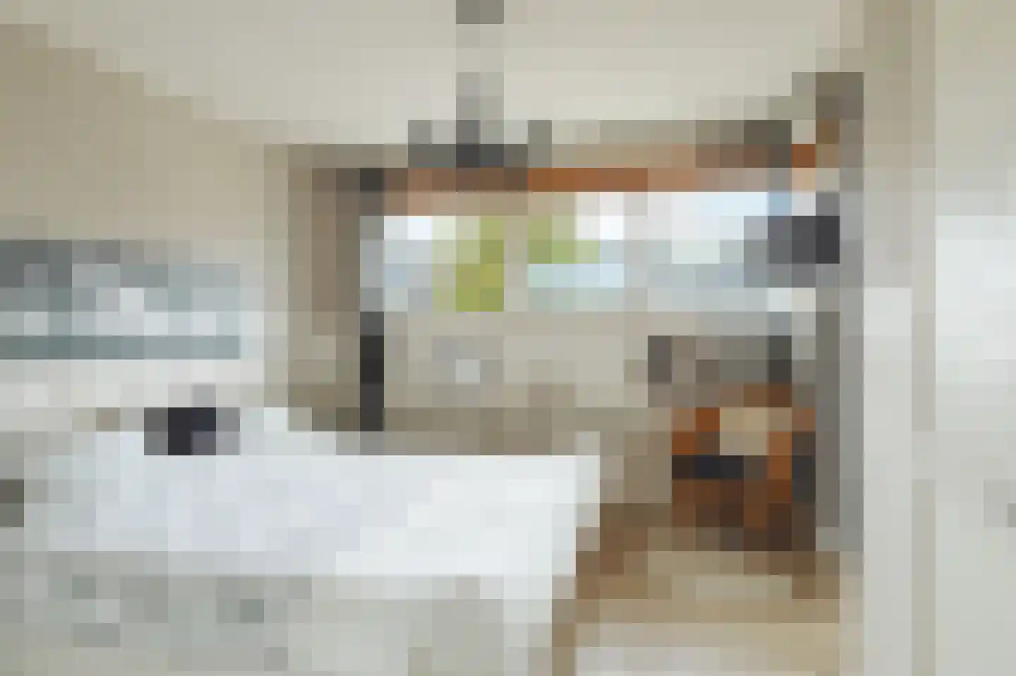 Van Ravesteyndreef 30 Barendrecht thumbnail 22