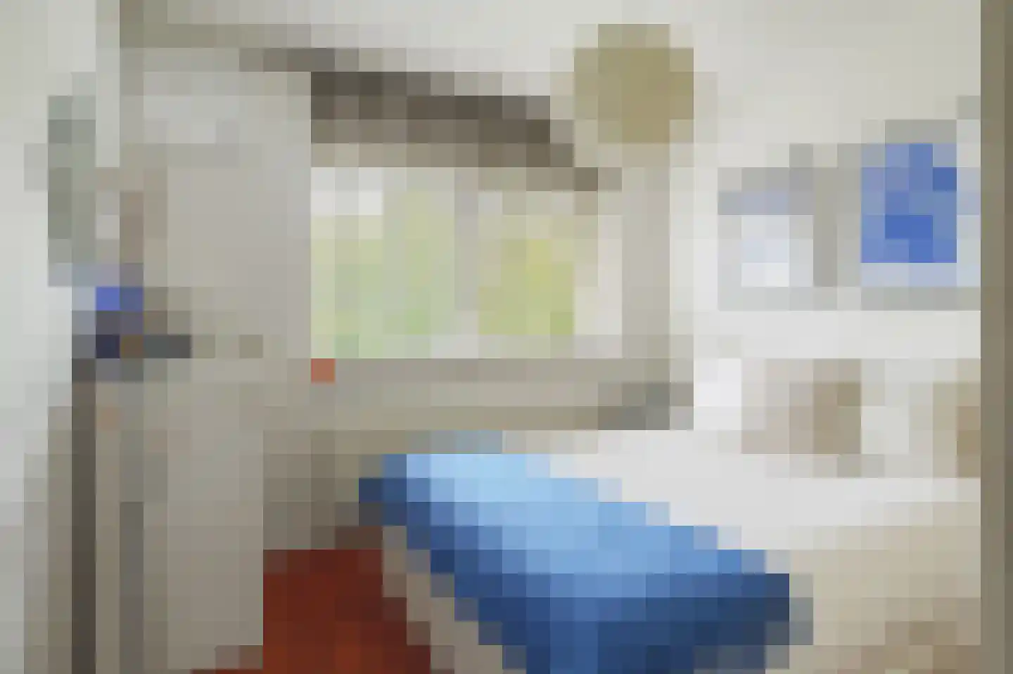 Van Ravesteyndreef 30 Barendrecht thumbnail 26