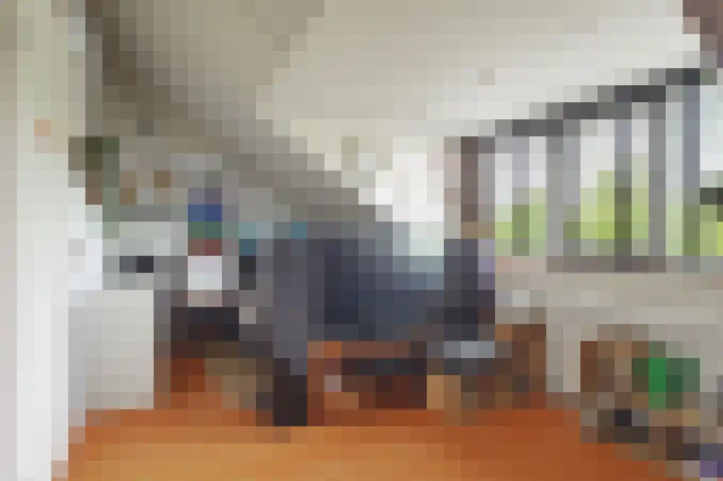 Van Ravesteyndreef 30 Barendrecht thumbnail 33