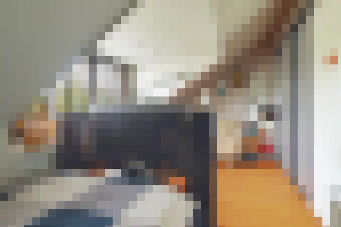 Van Ravesteyndreef 30 Barendrecht thumbnail 34