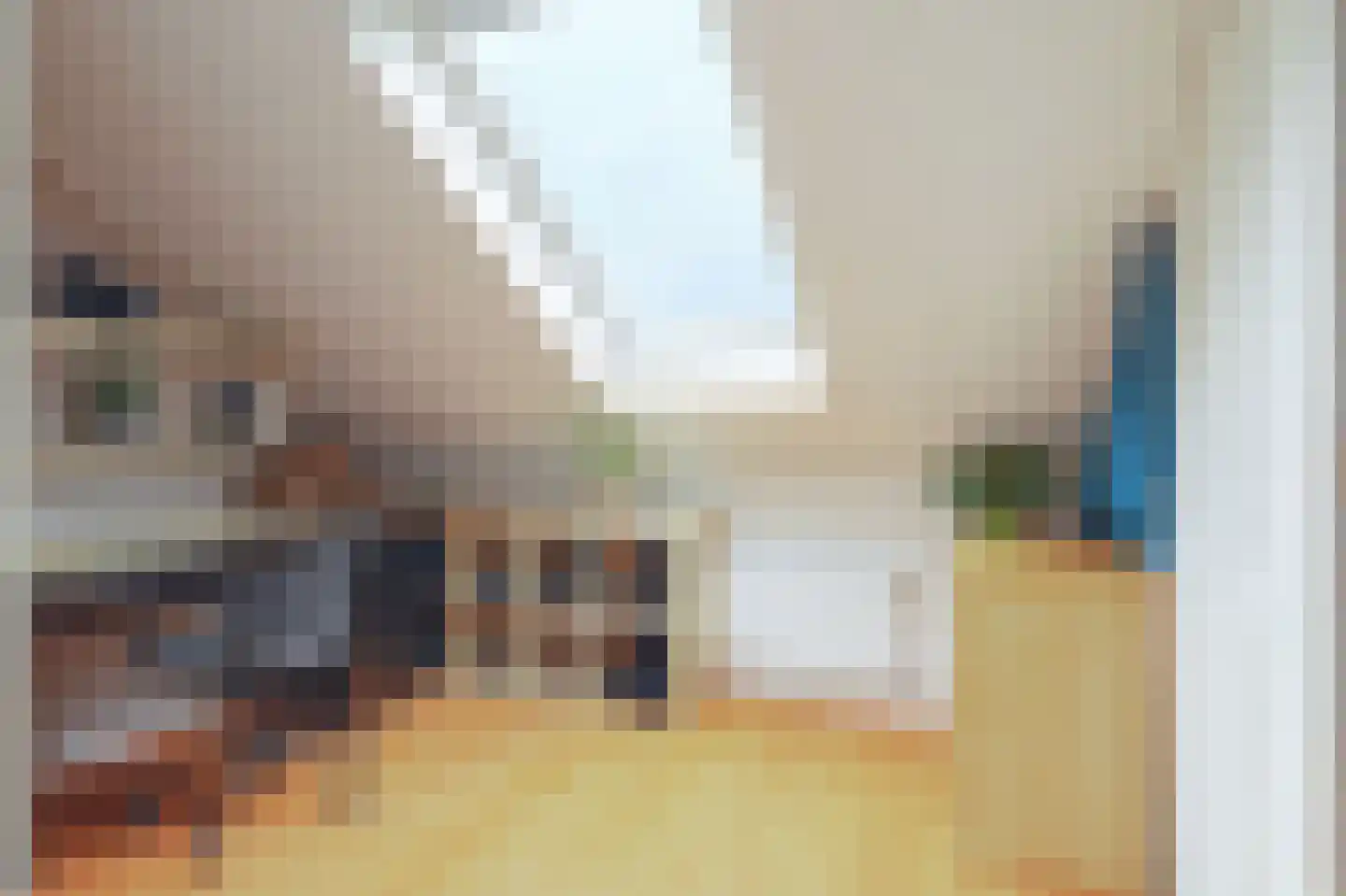 Van Ravesteyndreef 30 Barendrecht thumbnail 35