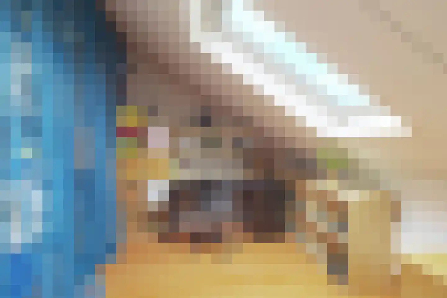 Van Ravesteyndreef 30 Barendrecht thumbnail 36