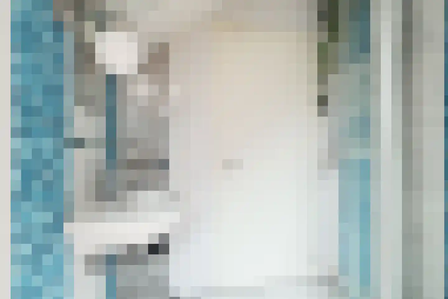 Van Ravesteyndreef 30 Barendrecht thumbnail 37