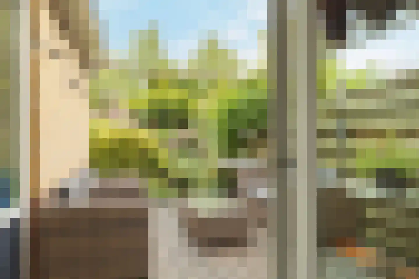 Van Ravesteyndreef 30 Barendrecht thumbnail 39