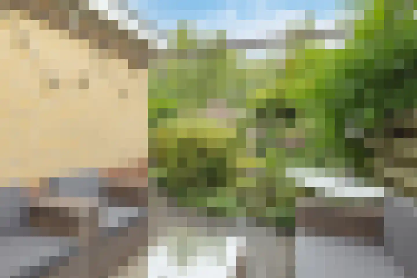 Van Ravesteyndreef 30 Barendrecht thumbnail 40
