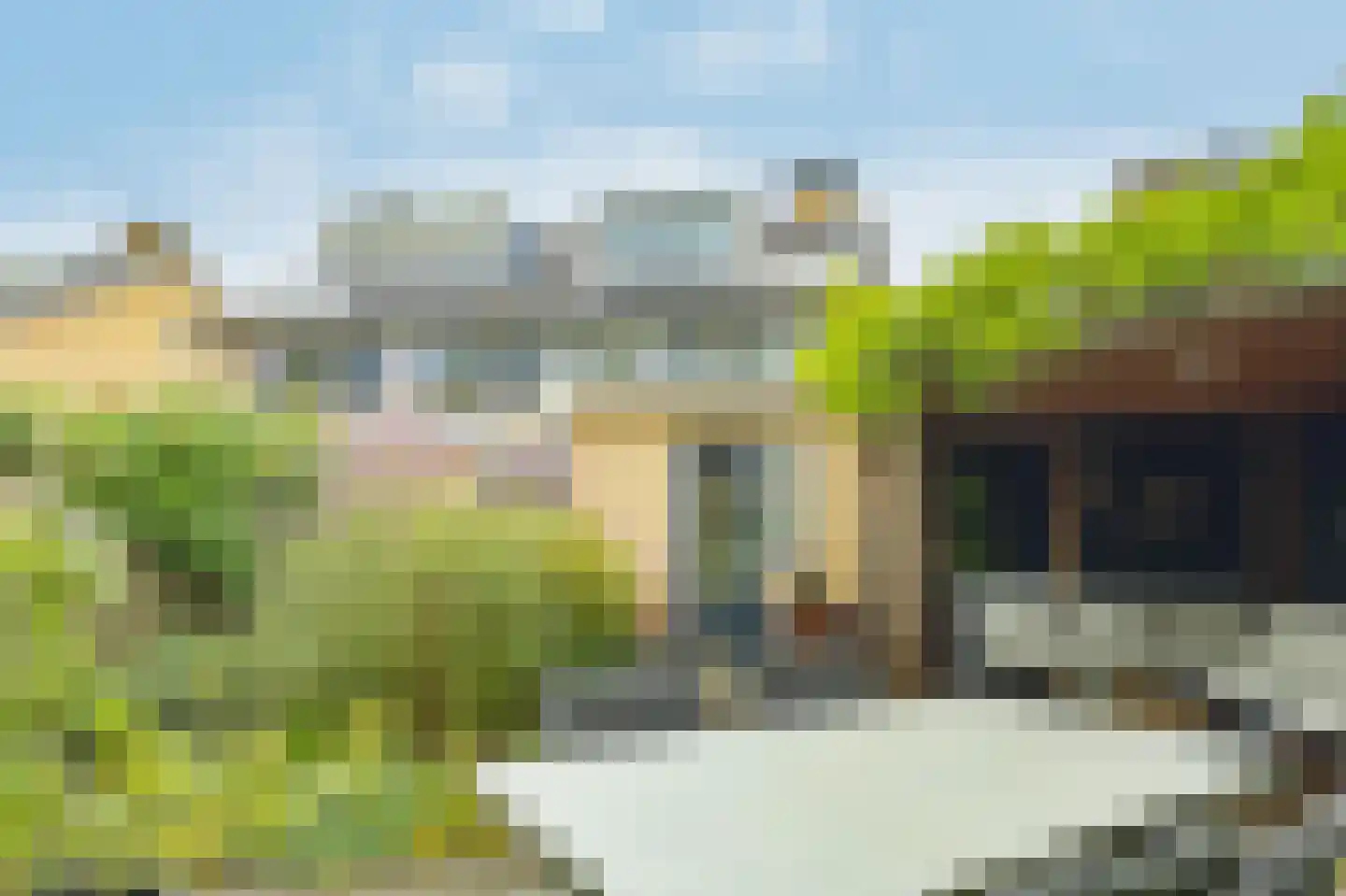 Van Ravesteyndreef 30 Barendrecht thumbnail 41