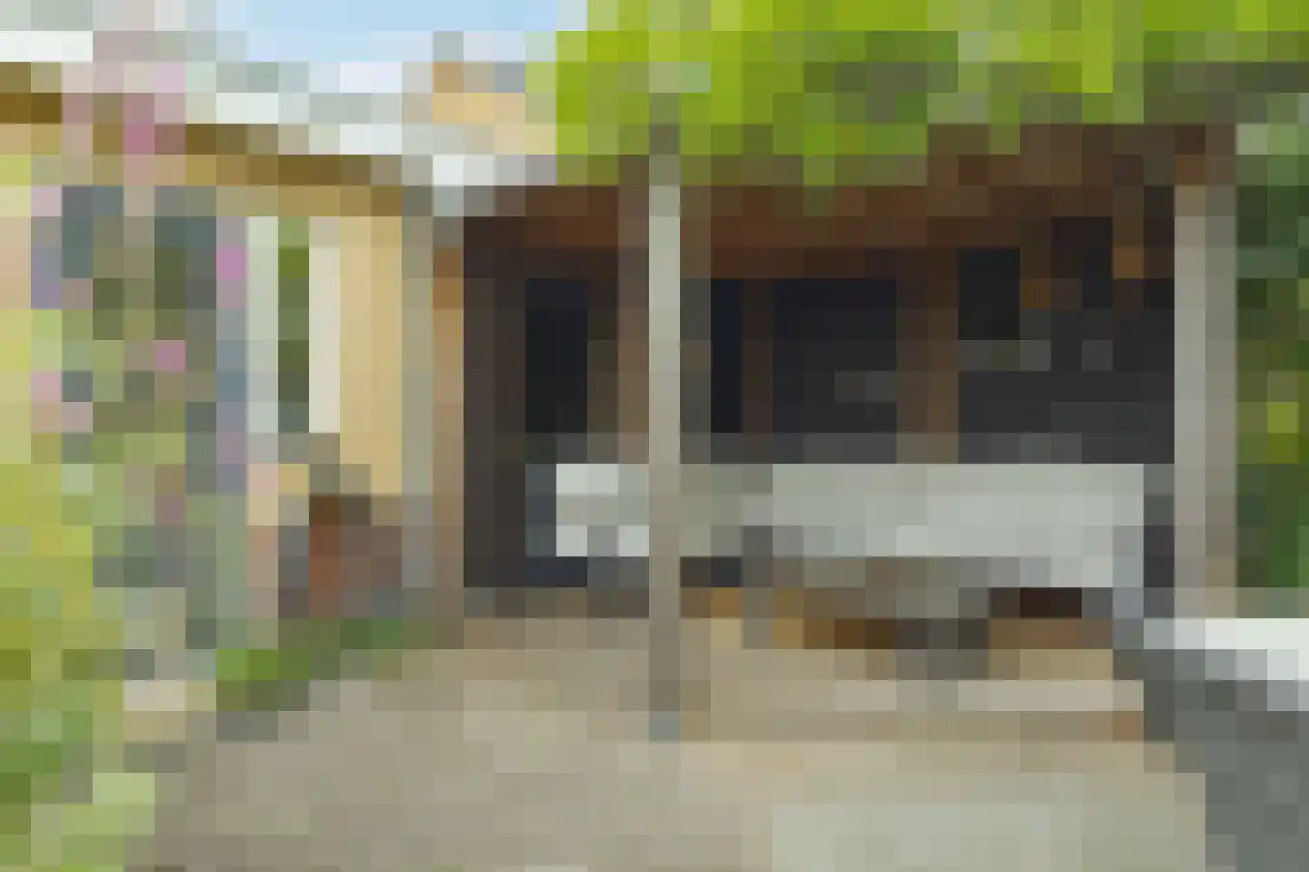 Van Ravesteyndreef 30 Barendrecht thumbnail 42